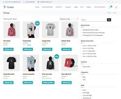 Dijamin, calon konsumen anda akan jatuh cinta pada pandangan pertama! En Iyi Ucretsiz 23 Wordpress E Ticaret Temasi Timur Demir