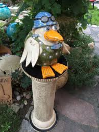 Badenixe Keramik Tiere Keramik Ideen Topferei