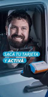 María Dora Vázquez Vda. de Pascutto