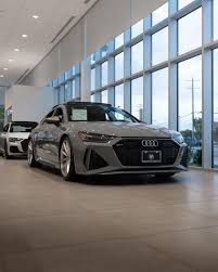 Image result for Daytona Gray 2025 S7