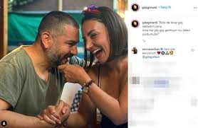 Kahramanmaraş'a gelen türkücü sevcan orhan, kentin mutfak kültürünü yaşatan. Kq4dtytru01qbm