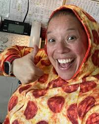 It's my birthday today… so I'm going to have a special being this is my  first year in ownership. $3.00 of any 15” regular crust pizza. Thanks for  everyone's support!! Truly blessed