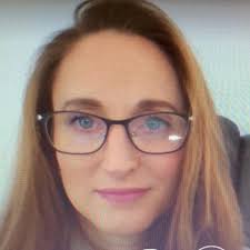 Can parents drive their child to AIT after basic graduation?