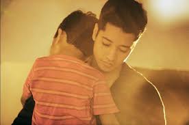 Udaan movie 2021 cast name. 19 Actors Who Were Perfectly Cast In Bollywood Movies