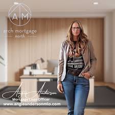 THE BEST 10 Mortgage Brokers near WEST BRANCH, MI 48661