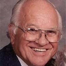 Bernard Eugene (Gene) Tennant Obituary November 11, 2018
