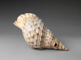 The official twitter handle of royal dutch shell. Tambuyuk Conch Shell Trumpet Philippines Negrito The Metropolitan Museum Of Art