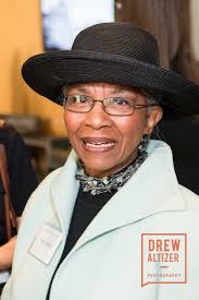 Opening of USF'S Downtown Campus