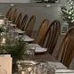 Christmas Historic Lantern Walk & On-Farm Dinner event image