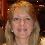 Patty Patterson Email & Phone Number