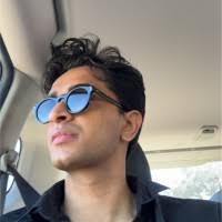 58100+ ".jagtap" profiles