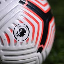 The 2021/22 start dates for laliga, premier league, serie a, bundesliga and ligue 1. Premier League Star Arrested On Suspicion Of Rape And False Imprisonment Mirror Online