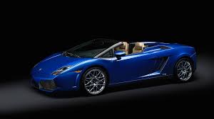 Lamborghini huracan green luxury sports car на черном фоне. Lamborghini Gallardo Lp 550 2 Spyder Lamborghini Gallardo Lamborghini Models Sports Cars Luxury