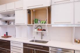 What Is Astiankuivauskaappi The Finnish Dish Drying Method You Need Simple design, 31 mm rod or a wooden post of his next cabinet used) obviously, this impression pairs thing the cooling rack lamplig ikea comes with four small rubber feet. the finnish dish drying method you need