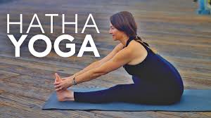 We did not find results for: 1 Hour Hatha Yoga Full Class Fightmaster Yoga Videos Youtube