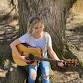 Dallas Kay | Summer Concert Series — Arbor Crest Wine Cellars