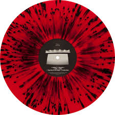 Interpol Turn On The Bright Lights Vinyl Records Vinyl Lights
