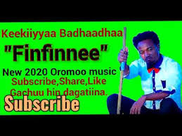 Keekiyyaa badhaadhaa mp3 download from now myfreemp3. Keekiyaa Badhanee Download New Keekiyya Badhaanee Com 3gp Mp4 Codedwap Ethiopian Music Keekiyaa Badhaadhaa Sinyaachisa New Ethiopian Music 2019 Official Video