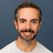 Member AND President! Not only is the President of our newest International  Gold's Gym Franchise, in Mongolia, helping to spread our vision to "create  a healthier world," he's also a member. Gold's… |