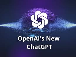 法國名大學禁學生用ChatGPT 等AI 工具學習杜絕抄襲行為| ezone