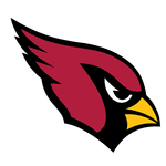 Arizona Cardinals