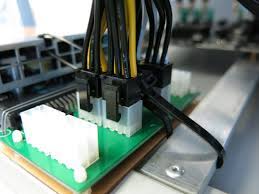 However, to do so, you need to use electricity. Build Your Own Bitcoin Mining Rig Whats It Mean When Bitcoins Are Pending Ruen Thai Massage Essen