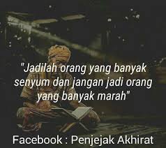 Download lagu doa usaha ikhtiar tawakal mp3. Usaha Doa Tawakal Facebook