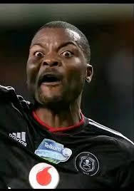 Who did Tristan Peters get called up to replace? Was it Deluca or Mangum?