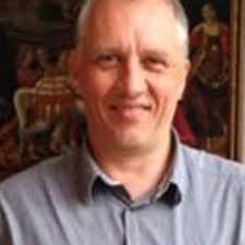 Philip Bellamy email address & phone number