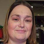 Tammy Visger's Instagram, Twitter & Facebook