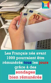 Retrouvez toutes les solutions pour gagner de l'argent rapidement, facilement au quotidien et sur internet. Inscrivez Vous Aupres Des Meilleures Entreprises De Sondage Pour Profiter Des Offres Les Plus Interessant Gagner De L Argent Gagner Des Sous Sondages Remuneres