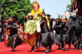 We did not find results for: 16 Upacara Adat Jawa Tengah Gambar Dan Penjelasannya Silontong