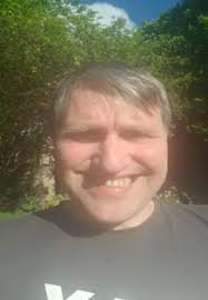 Your name: Tutor group: 7__