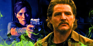 10 Predictions For The Last Of Us Season 2 From Someone Who Has Never  Played The Game