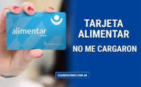Consultar padrón de beneficiarios de la tarjeta alimentaria. Ial9qjsubtxrem