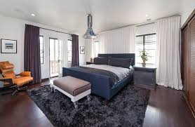 Check spelling or type a new query. Masculine Bedroom Ideas Design Inspirations Photos And Styles