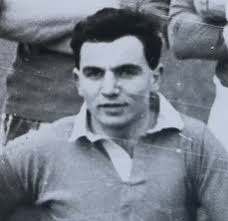 MAC'S VIEW: Donegal's best centre half-forwards: We've had some outstanding  players