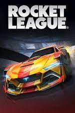 A boisterous personality on and off the field, noses is a leader for his communications and aggressive playstyle. Rocket League Beziehen Microsoft Store De De