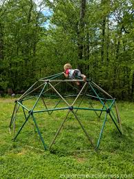 We gave this as a birthday gift this summer, and several of the other parents went out and bought it after playing in the backyard, appel says. 25 Outdoor Toys For Big Kids Explore More Clean Less