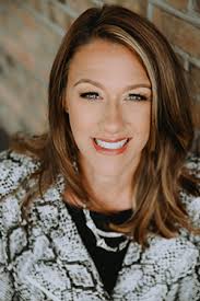 Session 7: SUNY Brockport