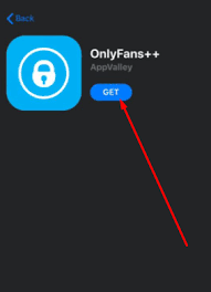 Onlyfans apk is a social networking app that is free to download and use on your android mobile phones. Install Onlyfans On Ios Iphone Ipad Appvalley