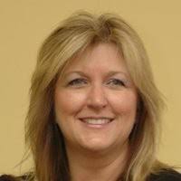 EMS Billing Services