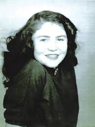 FENTRESS COUNTY COMMISSION RECOGNIZES FIREFIGHTERS