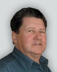 Jean-Marc VILLENEUVE