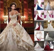 Beautiful white masquerade ball gown wedding dress gg1082 us$ 588.89 us$265.00 rating: Masquerade Ball Wedding Dress Fashion Dresses