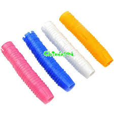 400pcs New Dental Mix Color Multi Purpose Disposable Dappen Dishes Dish Unbrandedgeneric Acrylic Containers Things To Sell Dental