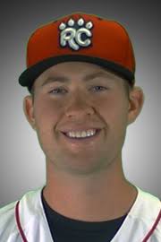 Tinker Field Archives