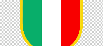 The new giallorossi team bus is ready to hit the road and drive the players around italy and europe. 2017 18 Serie A S S C Napoli Juventus F C Coppa Italia Inter Milan Italy Angle Text Rectangle Png Klipartz