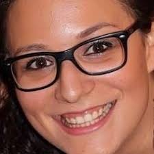 I am so happy to share that I reached a new certification! After a long  journey I finally became a Certified Social Compliance Auditor (CSCA)! Best  Christmas gift ever 😄