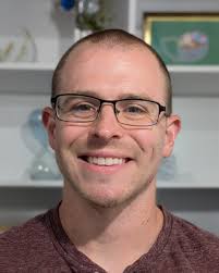 Find Therapists and Psychologists in 37323